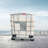 Completely free of PFAS/PFCS, environmentally friendly textile additive product, processing and baking environment at 120 ℃~130 ℃
