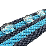 Various fluorine free waterproofing agents for textile fabrics, suitable for processing environments and fabric finishing agents with poor environmental conditions