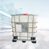 High cost-effectiveness, leather waterproof, anti siphon, Non pfcs water repellent