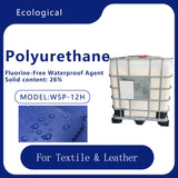 High cost-effectiveness, leather waterproof, anti siphon, Non pfcs water repellent