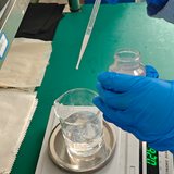Non-Ionic Finishing Agent FE-8006V (C8)