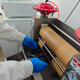 Non-Ionic Finishing Agent FE-8006V (C8)