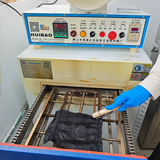 Non-Ionic Finishing Agent FE-8006V (C8)