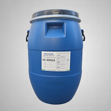 Strong Waterproof Agent FE-8002A (C8)