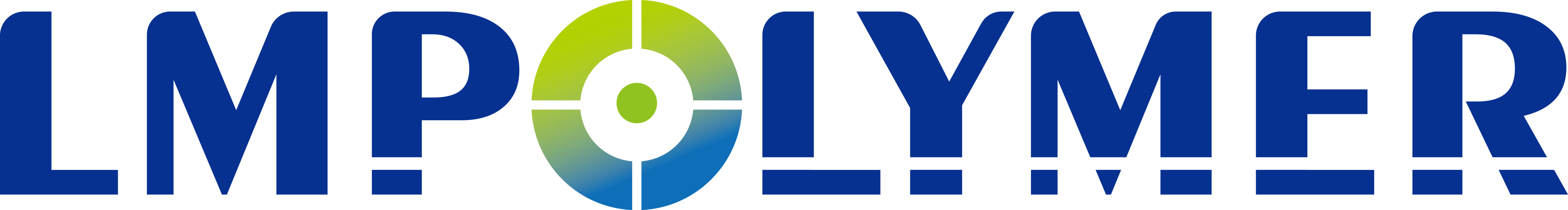 lemanpolymer.cn